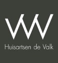 Huisartsen De Valk